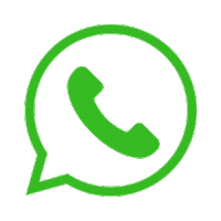 Whatsapp Official CUAN128 Whatsapp Official CUAN128
